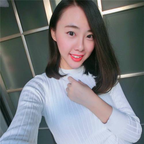 上海伯思立注射瘦脸注射瘦脸术后对比照片案例