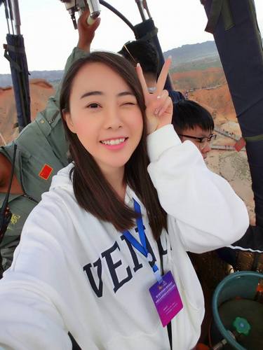上海伯思立注射瘦脸注射瘦脸术后对比照片案例