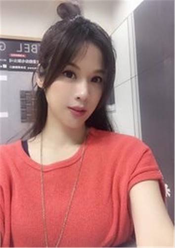 武汉李刚自体脂肪全脸填充案例对比