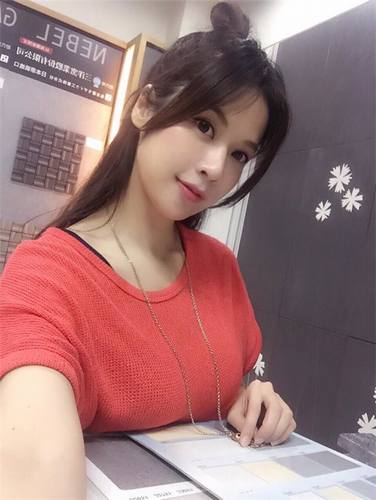 武汉李刚自体脂肪全脸填充案例对比