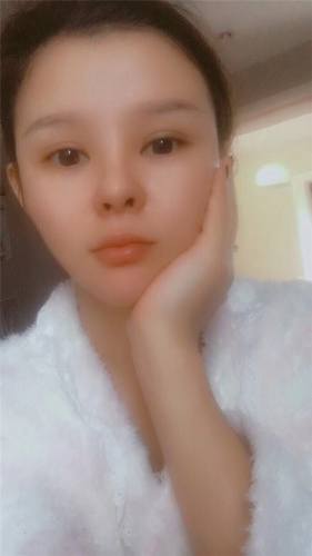 武汉年轻化叶峰眼部修复术前术后对比