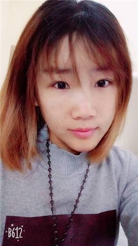 成都驻颜宋莉萍自体脂肪填充脸部