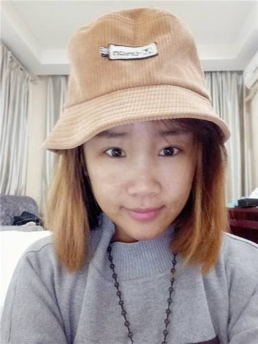 成都驻颜宋莉萍自体脂肪填充脸部