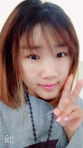 成都驻颜宋莉萍自体脂肪填充脸部