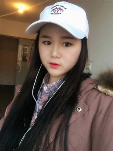 北京知音光纤溶脂瘦脸