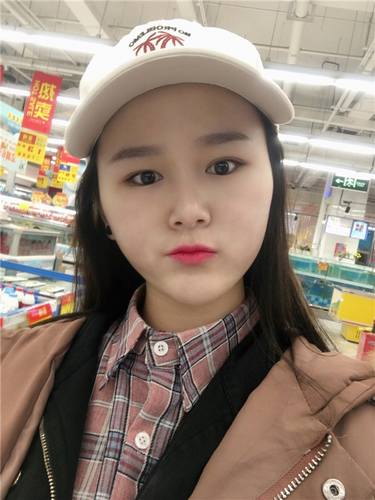 北京知音光纤溶脂瘦脸