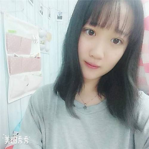 南京健丽芮小平定点双眼皮
