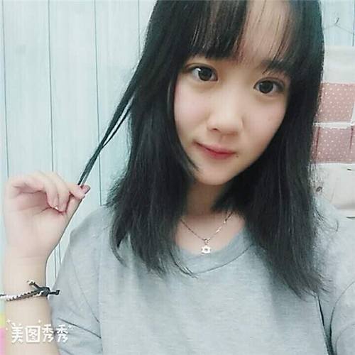 南京健丽芮小平定点双眼皮