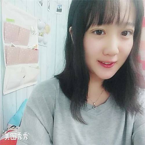 南京健丽芮小平定点双眼皮