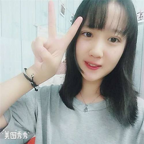 南京健丽芮小平定点双眼皮