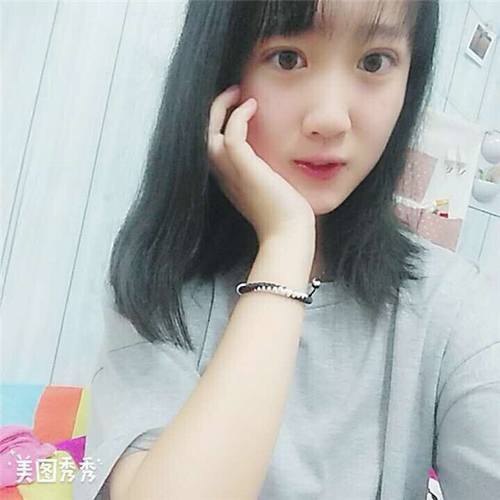 南京健丽芮小平定点双眼皮