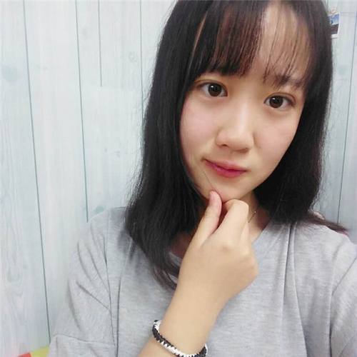 南京健丽芮小平定点双眼皮