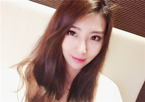 长沙素妍吸脂怎么样价格案例分享