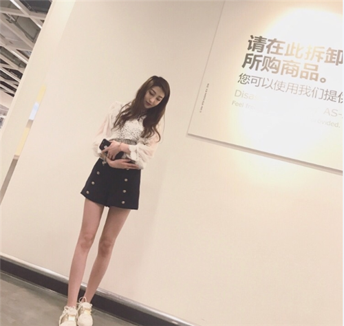 长沙素妍吸脂怎么样价格案例分享