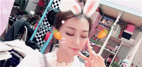 长沙素妍吸脂怎么样价格案例分享