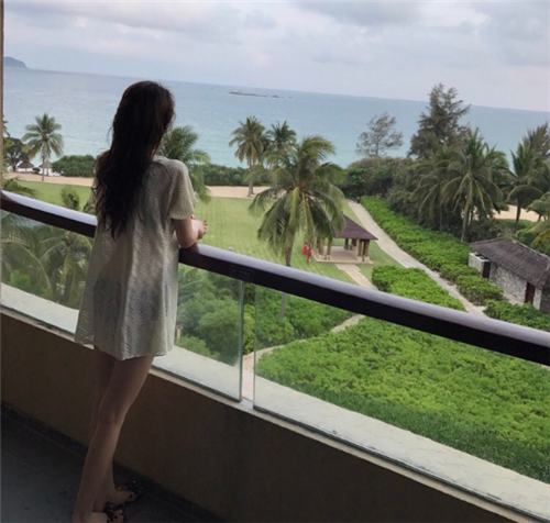 长沙素妍吸脂怎么样价格案例分享