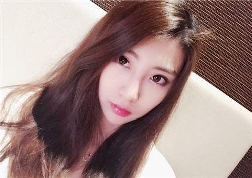 长沙素妍吸脂怎么样价格案例分享