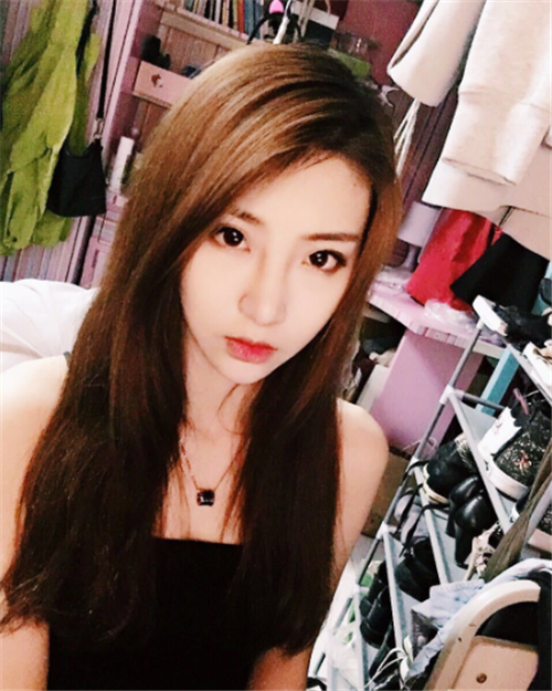 武汉爱思特抽脂多少钱怎么样案例分享