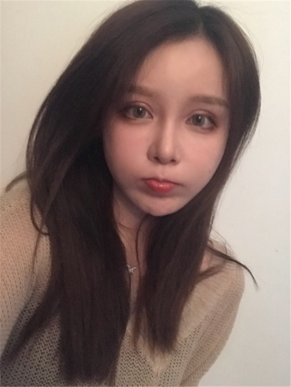 武汉希思特杨权明眼部综合
