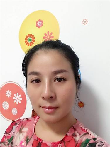 珠海一韩鼻部手术手术