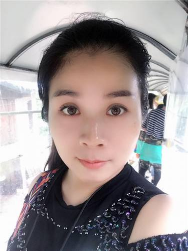 珠海一韩鼻部手术手术