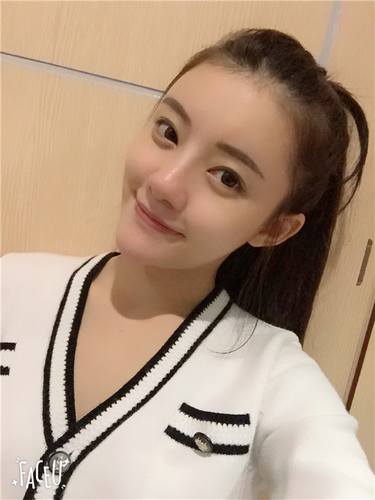 武汉韩辰自体脂肪全脸填充案例