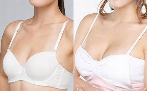 隆胸的方法有哪些？假体隆胸可能带来的危害是什么？