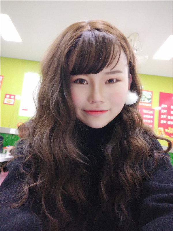 哈喽宝宝们,今天好冷呀,这么冷的天气进来看看我的鼻部手术手术案例吧!!