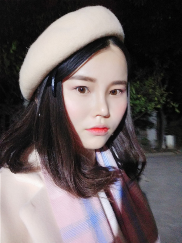 哈喽宝宝们,今天好冷呀,这么冷的天气进来看看我的鼻部手术手术案例吧!!