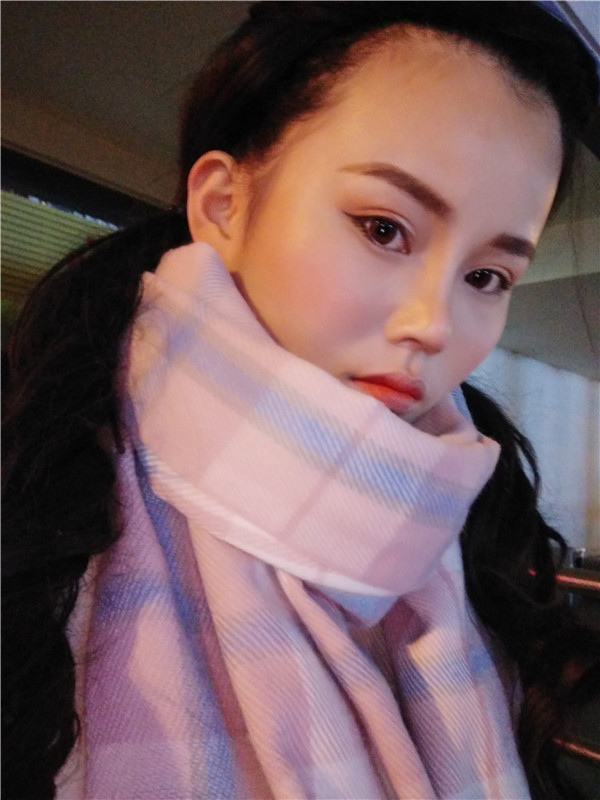 哈喽宝宝们,今天好冷呀,这么冷的天气进来看看我的鼻部手术手术案例吧!!