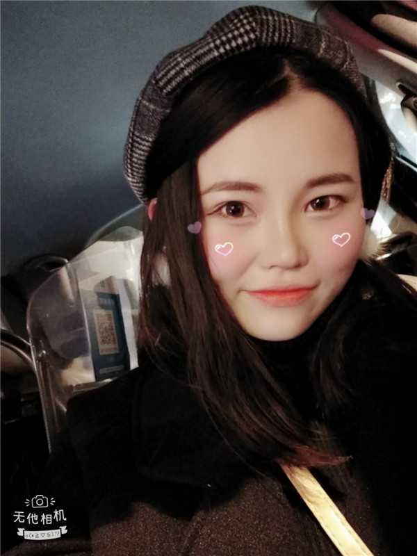 哈喽宝宝们,今天好冷呀,这么冷的天气进来看看我的鼻部手术手术案例吧!!