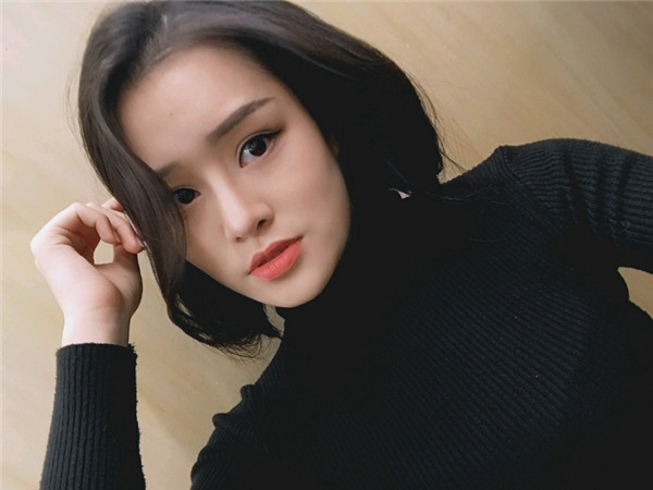 宝宝们,以前我一直觉得自己是丑小鸭,但是自从做了微整后,好多人都向我表白O(∩_∩)O哈哈~,来看看我的经历吧!说不定对你很有帮助呦
