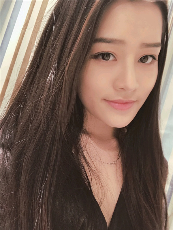 宝宝们,以前我一直觉得自己是丑小鸭,但是自从做了微整后,好多人都向我表白O(∩_∩)O哈哈~,来看看我的经历吧!说不定对你很有帮助呦