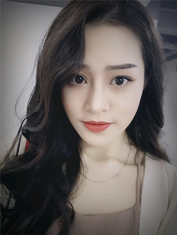宝宝们,以前我一直觉得自己是丑小鸭,但是自从做了微整后,好多人都向我表白O(∩_∩)O哈哈~,来看看我的经历吧!说不定对你很有帮助呦