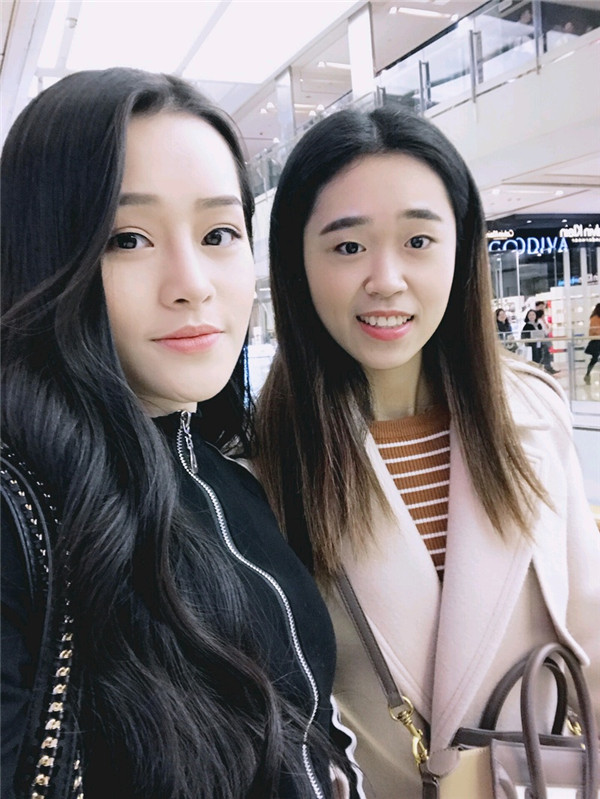 宝宝们,以前我一直觉得自己是丑小鸭,但是自从做了微整后,好多人都向我表白O(∩_∩)O哈哈~,来看看我的经历吧!说不定对你很有帮助呦