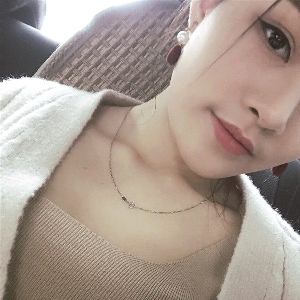 宝宝们,以前我一直觉得自己是丑小鸭,但是自从做了微整后,好多人都向我表白O(∩_∩)O哈哈~,来看看我的经历吧!说不定对你很有帮助呦