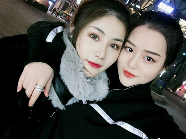 宝宝们,以前我一直觉得自己是丑小鸭,但是自从做了微整后,好多人都向我表白O(∩_∩)O哈哈~,来看看我的经历吧!说不定对你很有帮助呦
