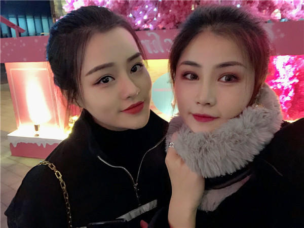 宝宝们,以前我一直觉得自己是丑小鸭,但是自从做了微整后,好多人都向我表白O(∩_∩)O哈哈~,来看看我的经历吧!说不定对你很有帮助呦