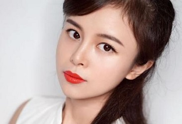 鼻子一挺,暴瘦10斤~~