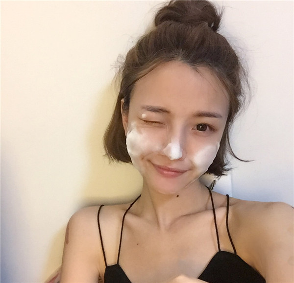 我的自体脂肪填充脸部案例,小姐姐们进来看看吧!2018年改变自己从脸开始哦~~美照很多,哈哈现在再也不怕拍照了~~~