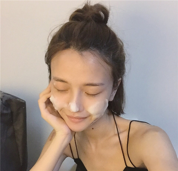 我的自体脂肪填充脸部案例,小姐姐们进来看看吧!2018年改变自己从脸开始哦~~美照很多,哈哈现在再也不怕拍照了~~~