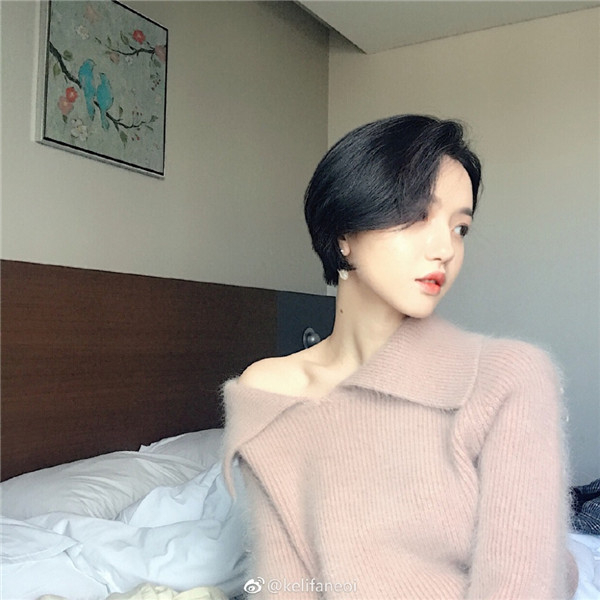 我的自体脂肪填充脸部案例,小姐姐们进来看看吧!2018年改变自己从脸开始哦~~美照很多,哈哈现在再也不怕拍照了~~~