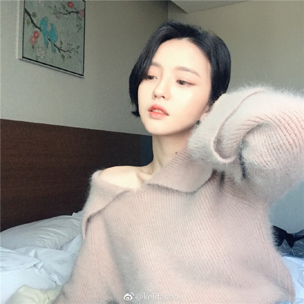 我的自体脂肪填充脸部案例,小姐姐们进来看看吧!2018年改变自己从脸开始哦~~美照很多,哈哈现在再也不怕拍照了~~~