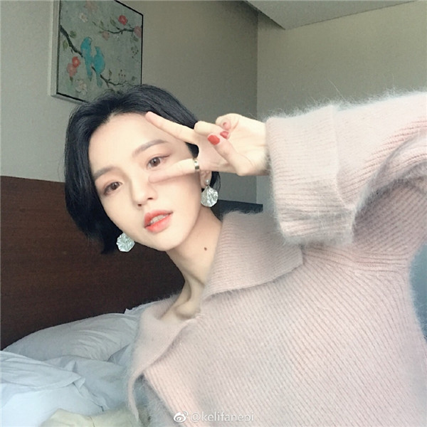 我的自体脂肪填充脸部案例,小姐姐们进来看看吧!2018年改变自己从脸开始哦~~美照很多,哈哈现在再也不怕拍照了~~~