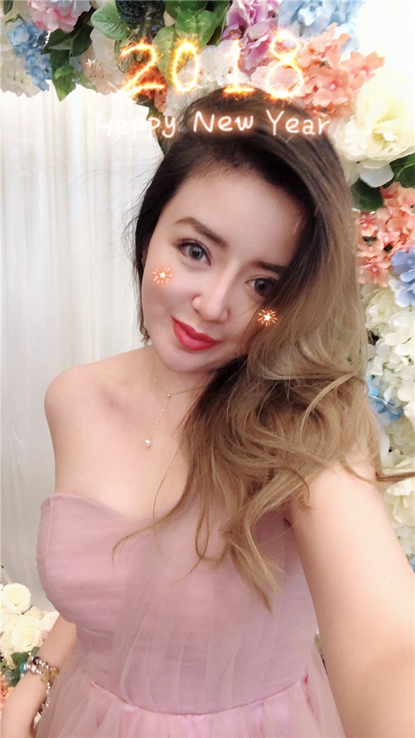 知道什么是睑缘微创吗?快进来看看我的双眼皮案例,术后不会有疤痕哦!!!