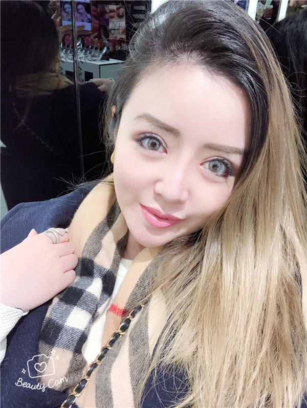 知道什么是睑缘微创吗?快进来看看我的双眼皮案例,术后不会有疤痕哦!!!