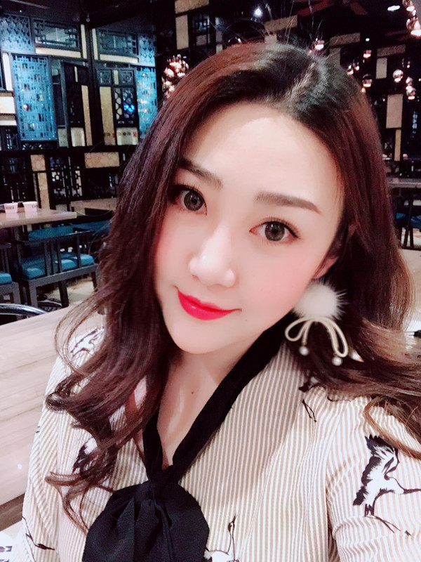 【自体脂肪面填两个月记录】我做自体脂肪面填两个月了!撒花!!!开心啊~所以一切的付出都不是白费的哦~~