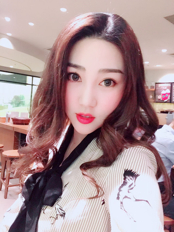 【自体脂肪面填两个月记录】我做自体脂肪面填两个月了!撒花!!!开心啊~所以一切的付出都不是白费的哦~~
