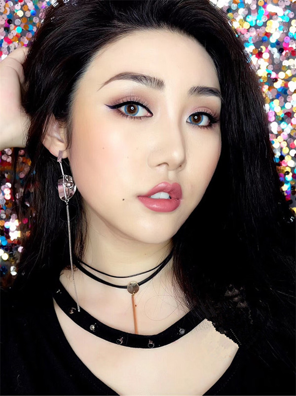 【自体脂肪面填两个月记录】我做自体脂肪面填两个月了!撒花!!!开心啊~所以一切的付出都不是白费的哦~~
