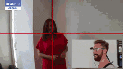 自体脂肪隆胸 VS 假体隆胸,你适合哪种?!